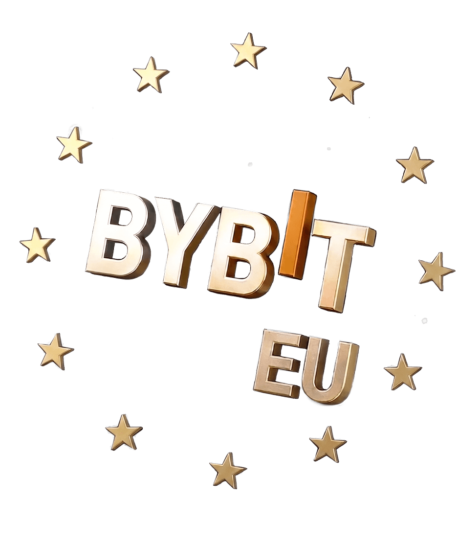 bybit-eu