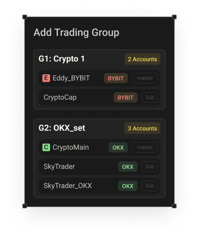 add-trading