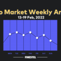 Crypto Market Weekly Analysis (13-19 Feb)