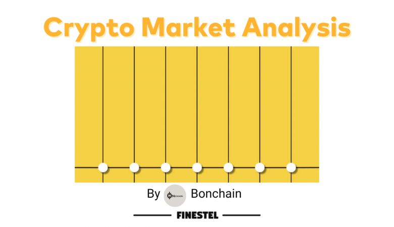 Crypto Market Analysis banner