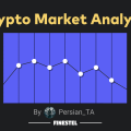 Market Analysis July 9th