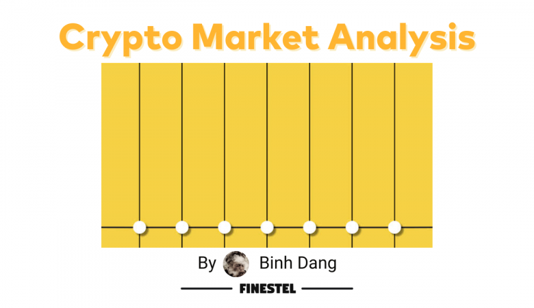 Crypto Market Analysis BinhDang