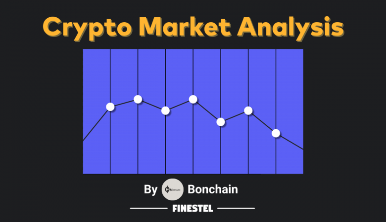Crypto Market Analysis banner Aug12