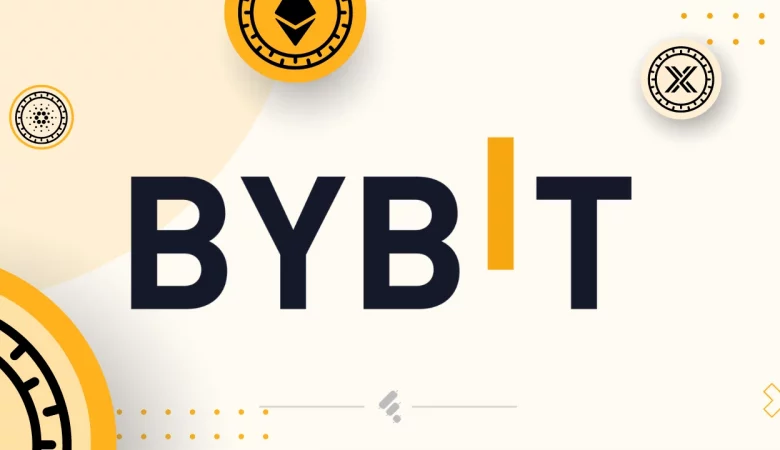 Bybit copy trading on Finestel