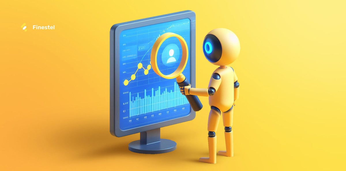 Binance Crypto Trading Tools & Bots