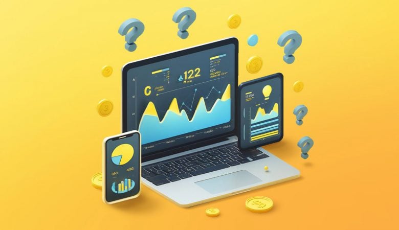 How to Choose the Right Crypto Copy Trading Software to Manage Your Clients