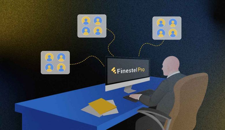 How to Choose the Right Crypto Copy Trading Software to Manage Your Clients