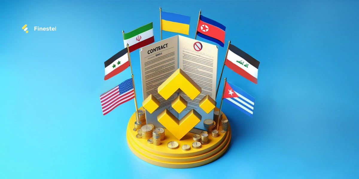 KYC and AML Compliance in Binance
