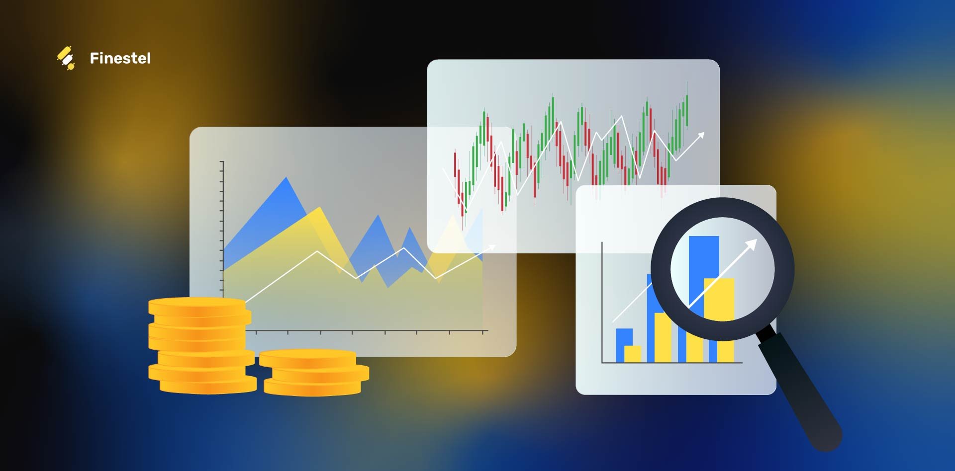 How Does ChatGPT Analyze and Interpret Cryptocurrency Market Data?