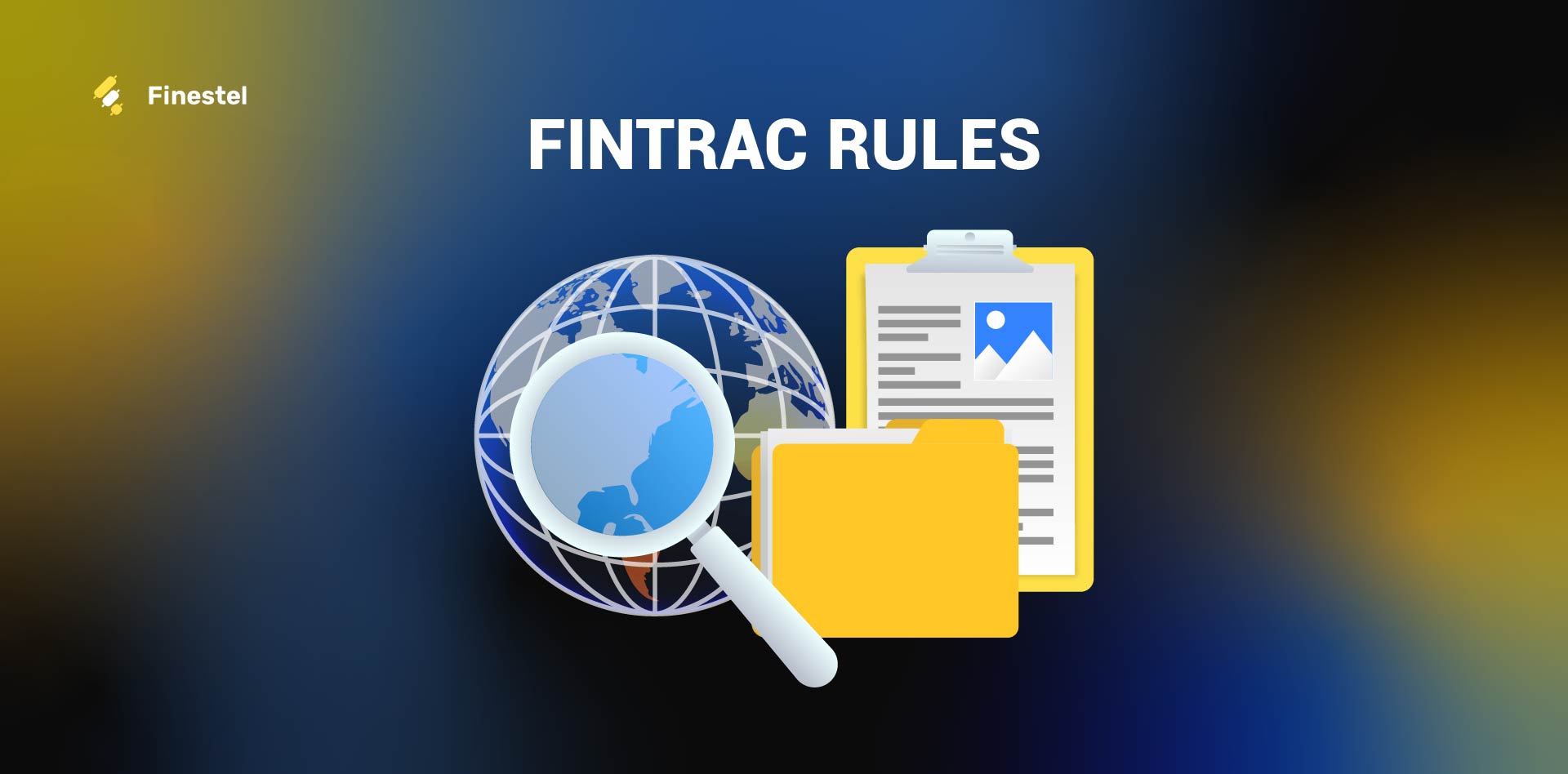 FINTRAC and Crypto in Canada