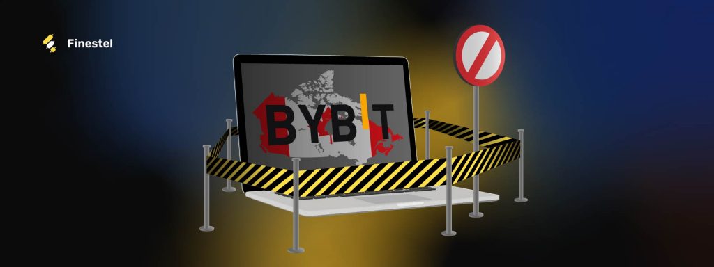 Is Bybit Banned In Canada Know The Alternatives FINESTEL is-bybit-banned-in-canada-know-the-alternatives-finestel