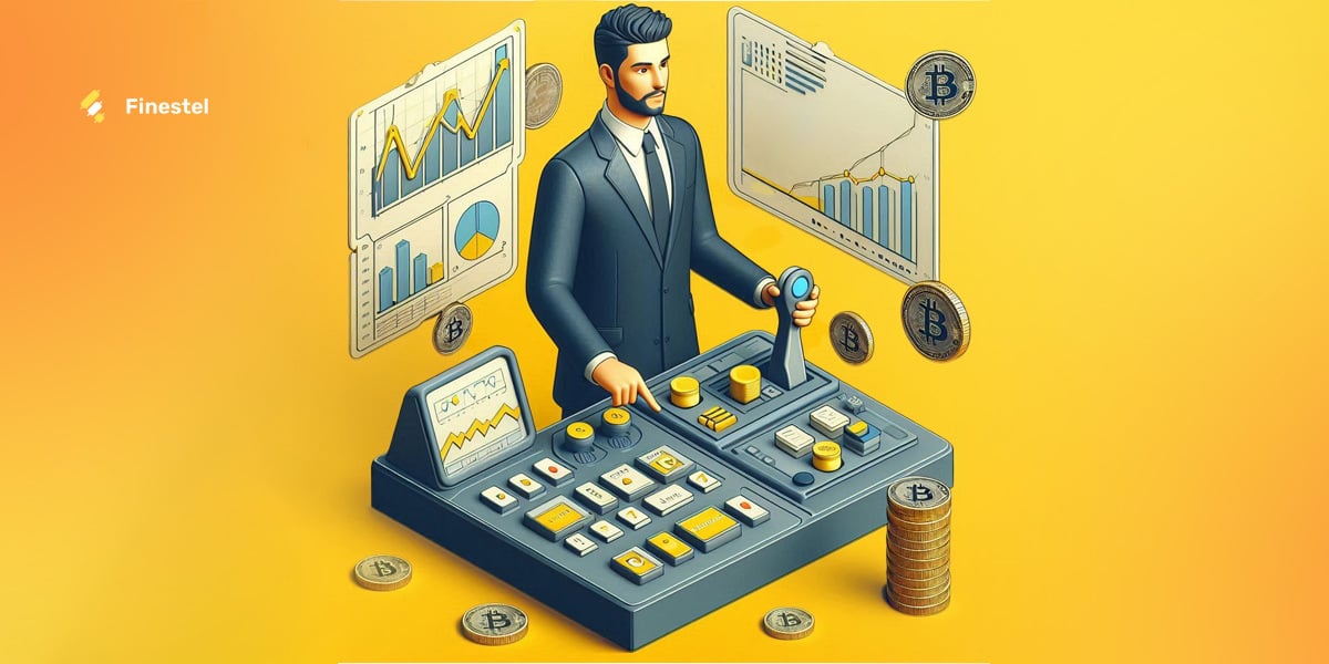 Which Investment Structure Is Ideal for Money Managers?