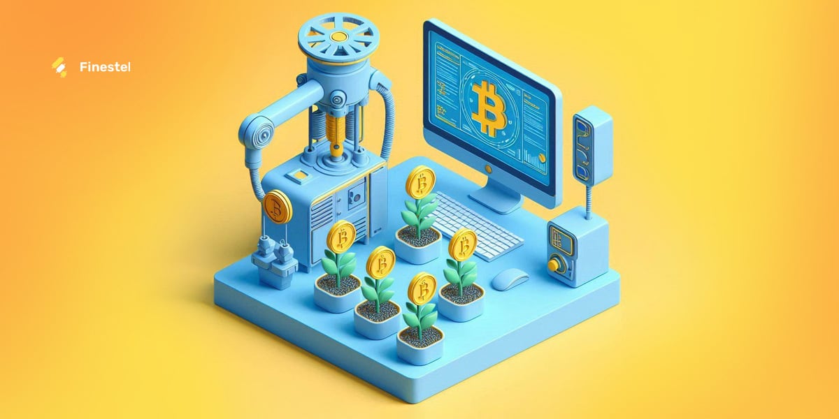 What Is the Most Profitable Algorithmic Trading Strategy?