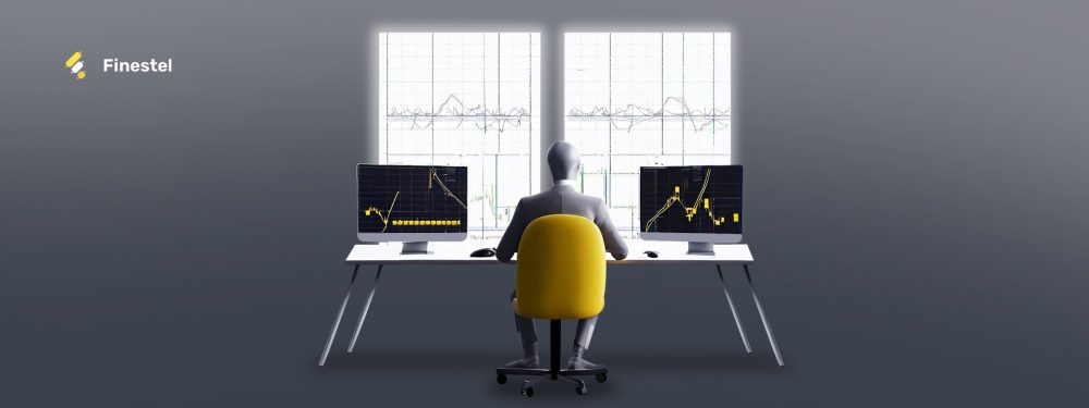 what is correlation trading