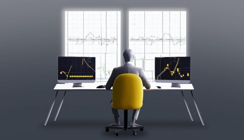 what is correlation trading