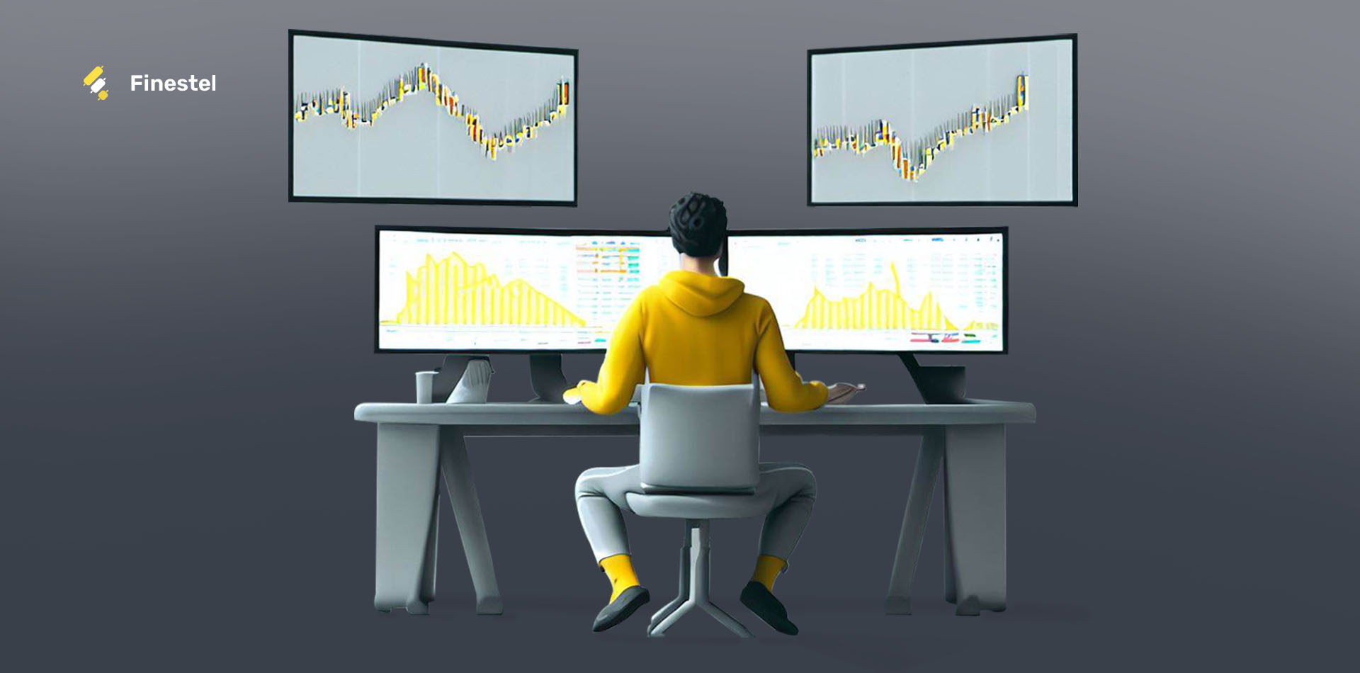 Analyzing Historical Data: Uncovering Correlation Patterns in Crypto Markets