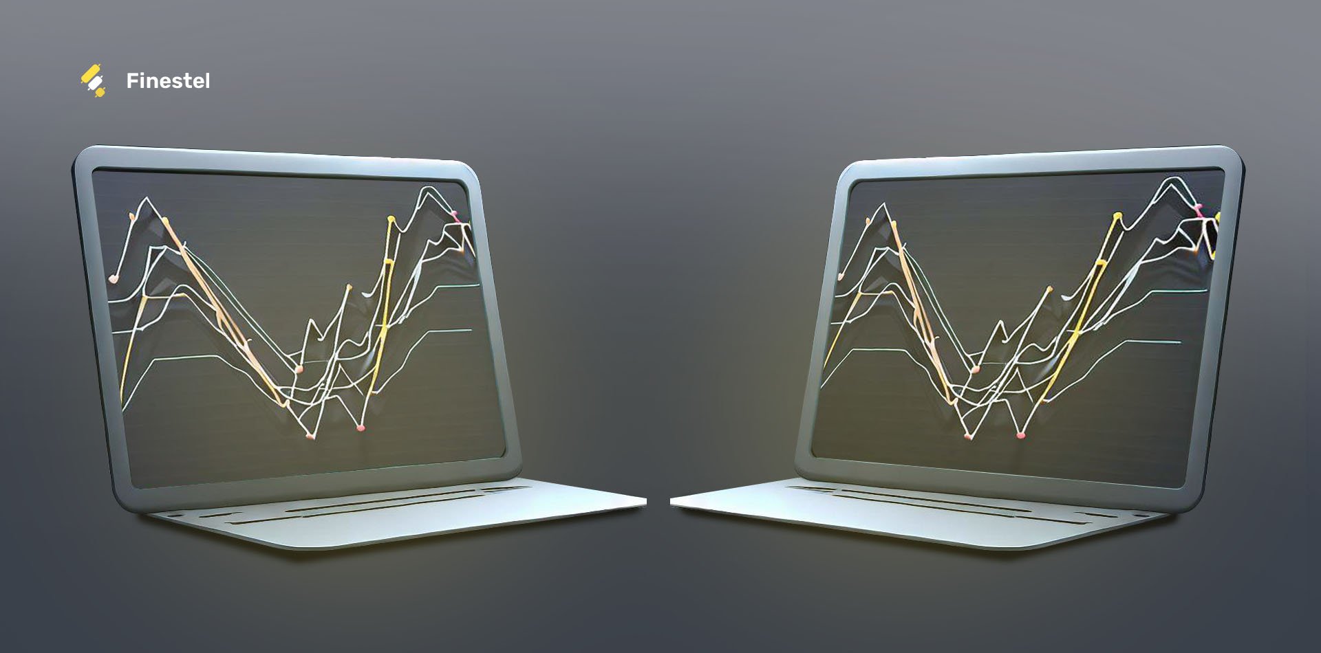 Understanding Correlation Trading