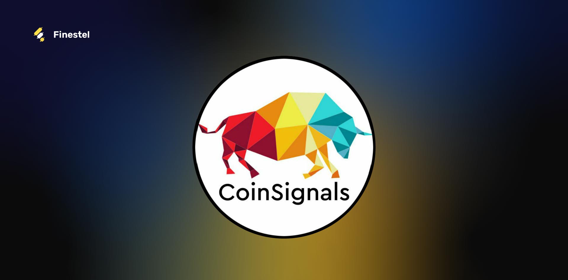 vip crypto signals