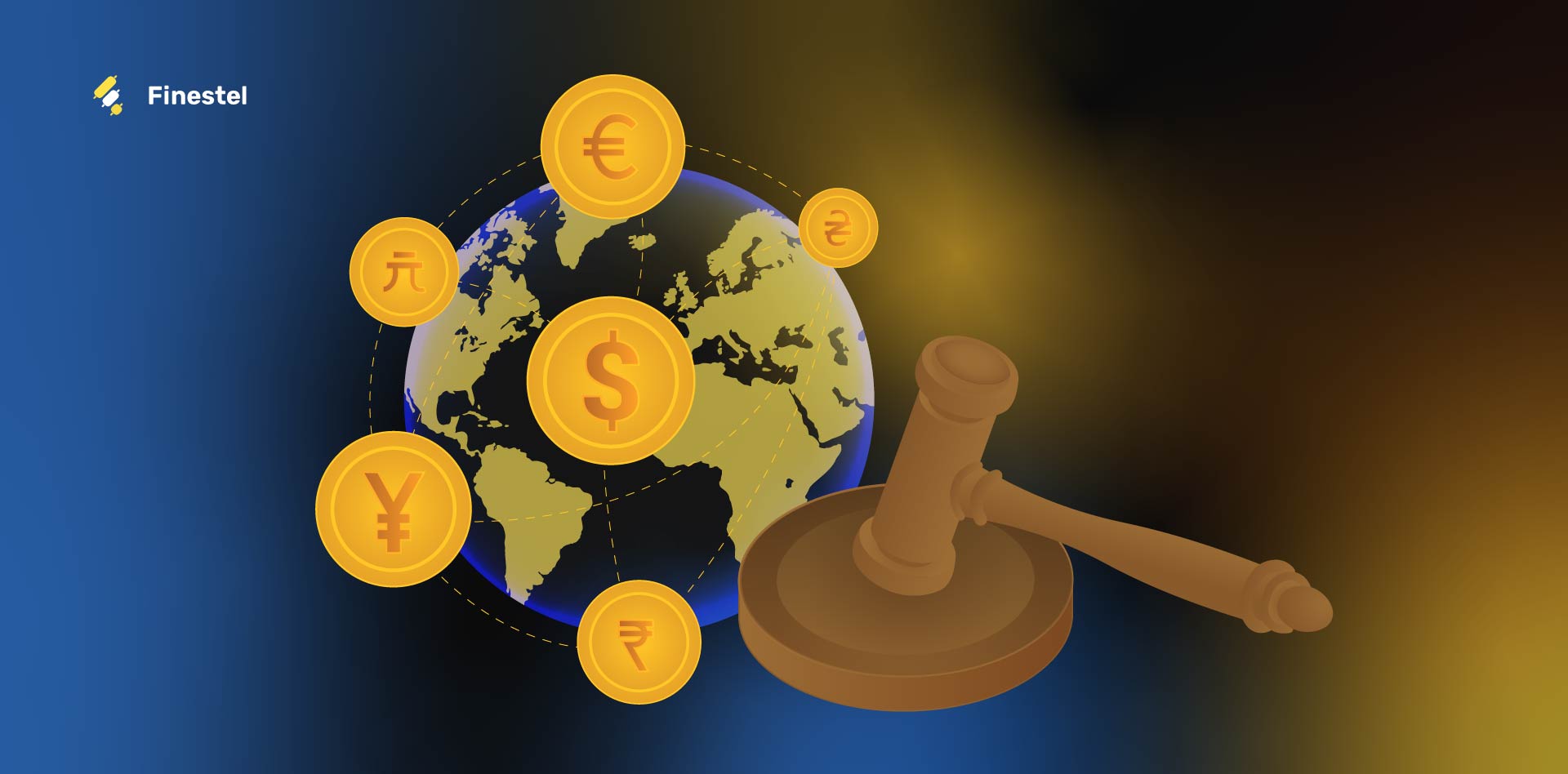 Regulations and Legal Considerations of forex trading