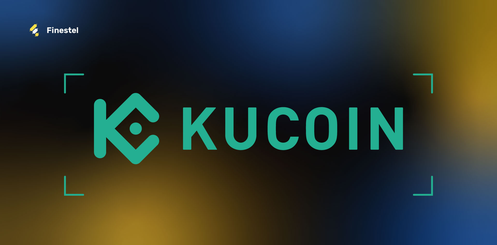 KuCoin: A Brief History and Introduction