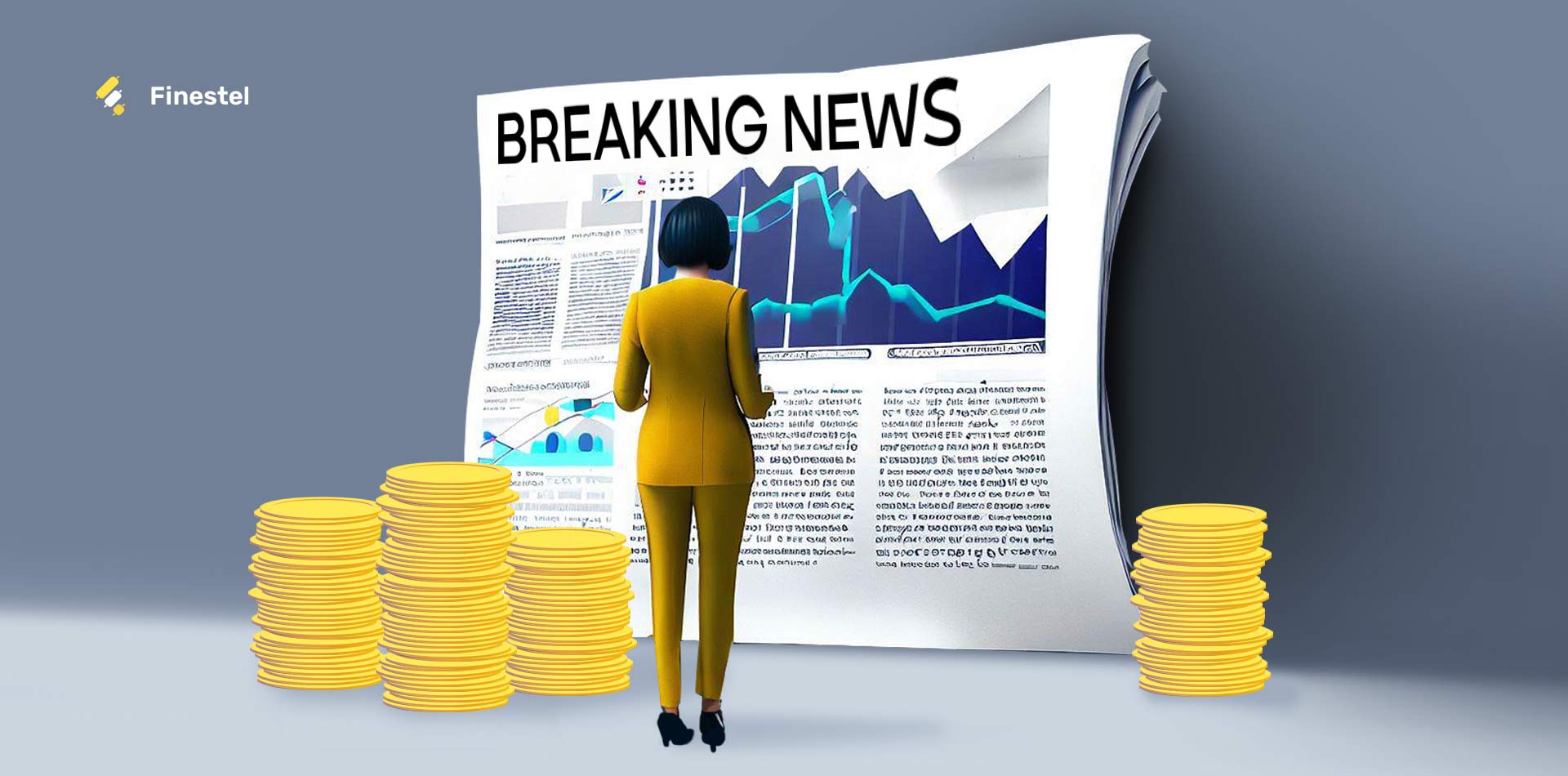The Pros and Cons of News-Based Trading
