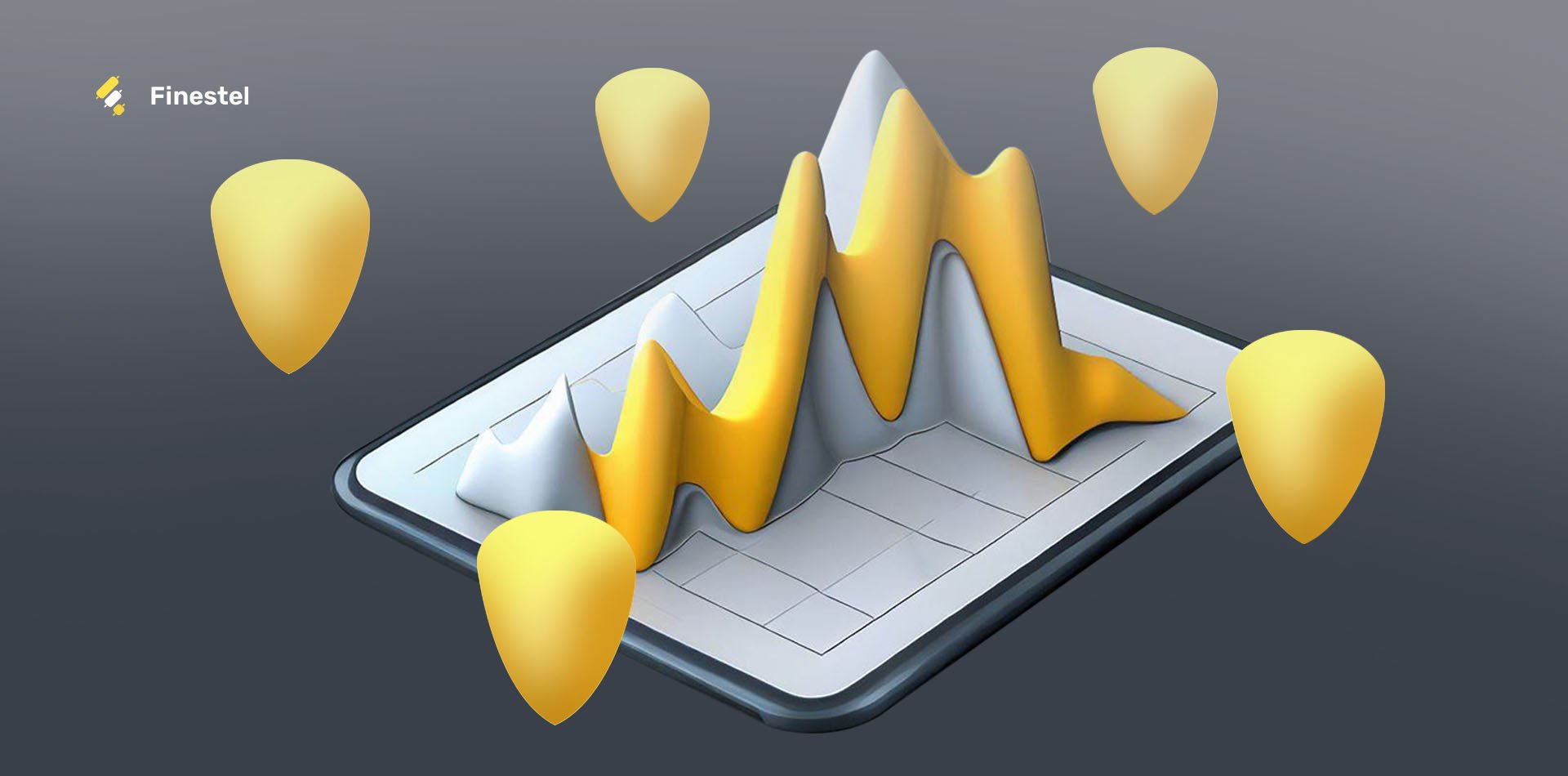 What is the Definition of Drawdown in Trading?