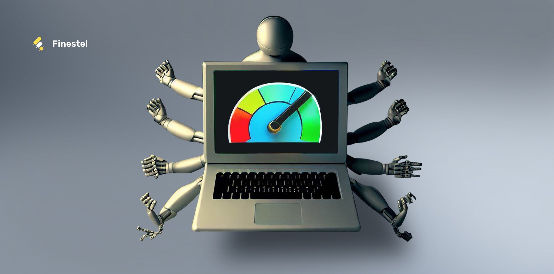 Backtesting and Simulation in Algorithmic Trading