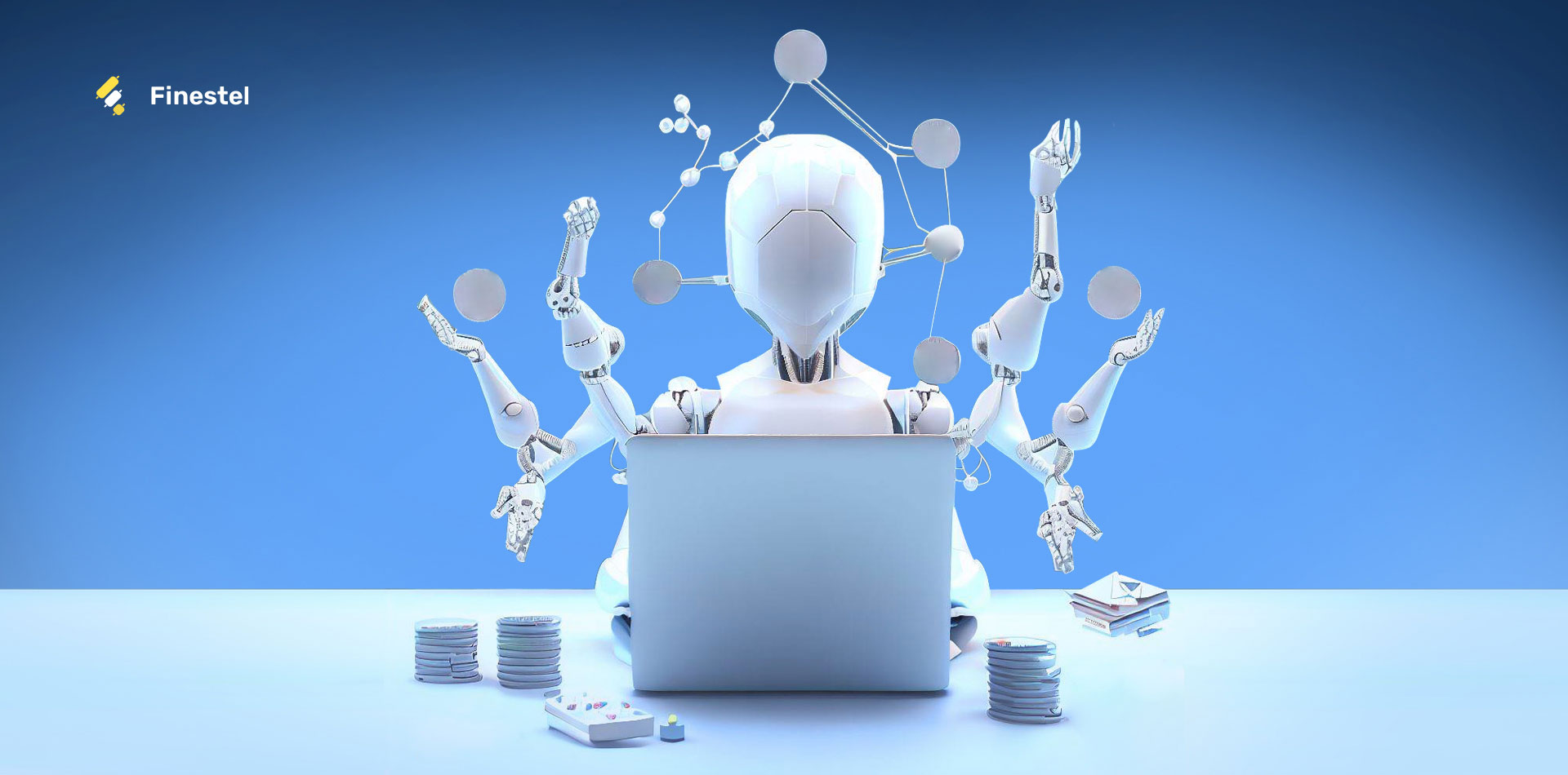 Automatic Trading Software and Bots