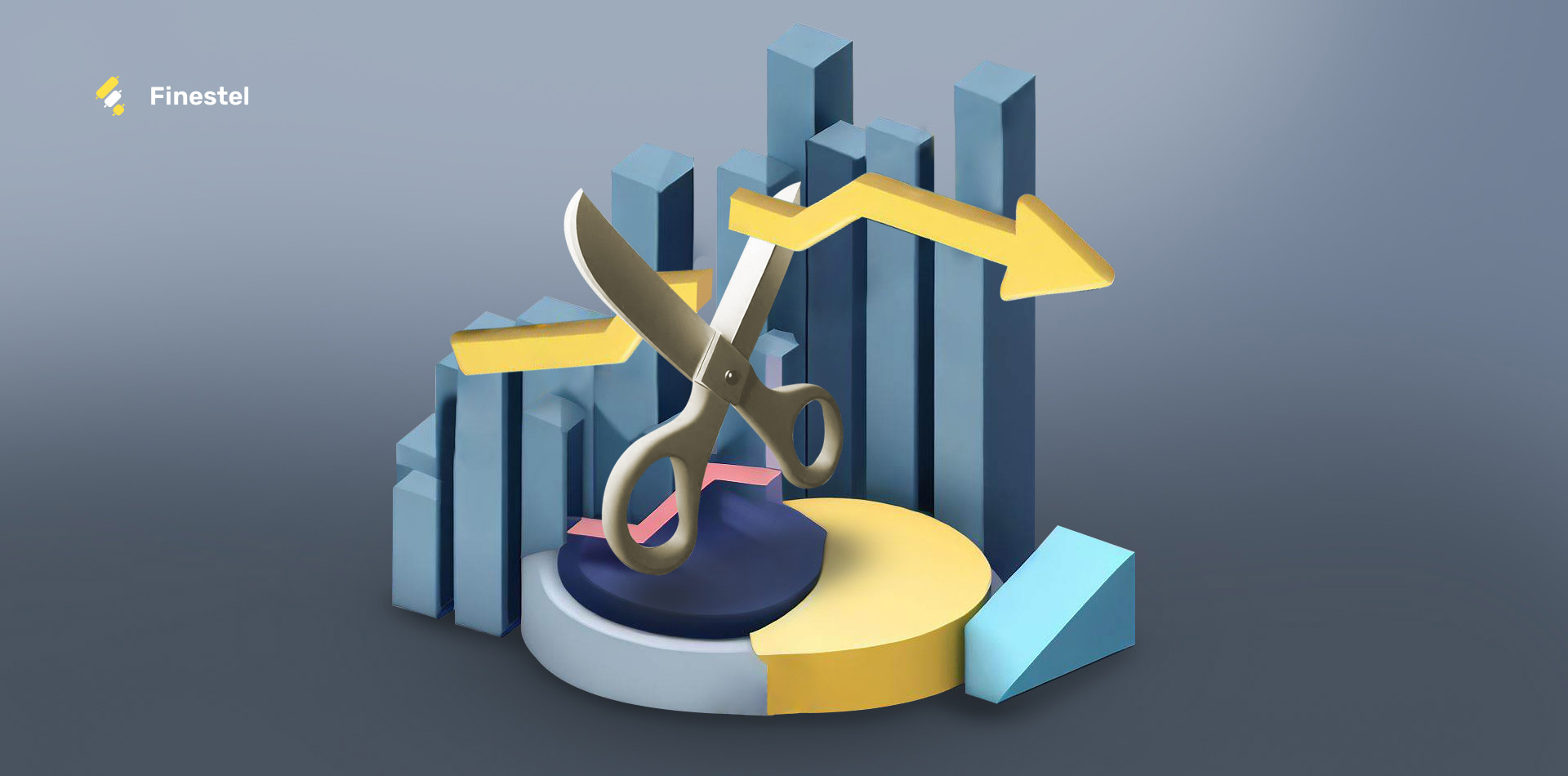 Setting Stop-Loss & Take-Profit Orders