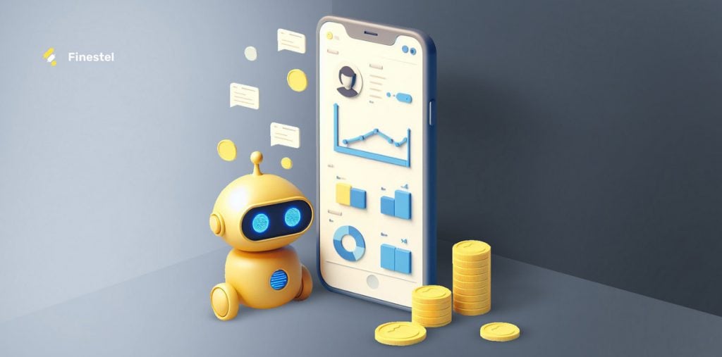 binance luna burn tracker