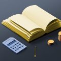 what is a crypto trading journal