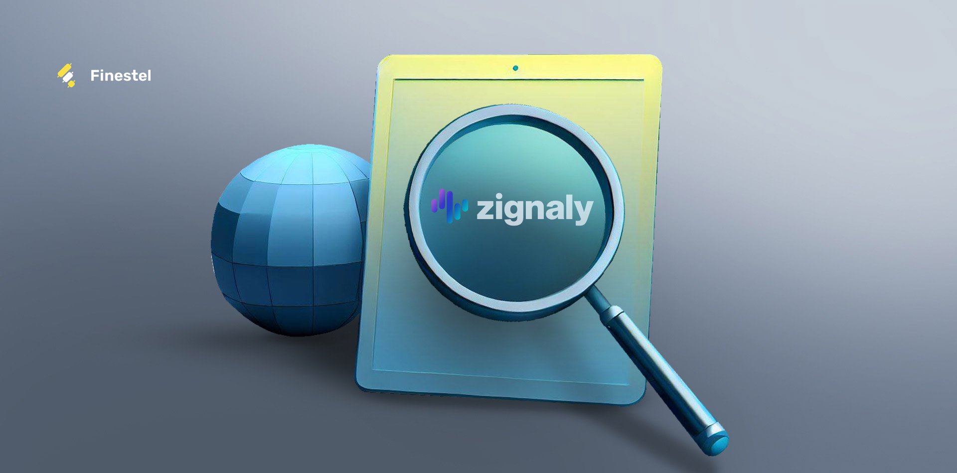 What is Zignaly? An In-Depth Look at the Social Crypto Trading Platform