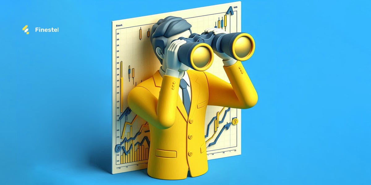 How to Set Realistic Expectations for Copy Trading