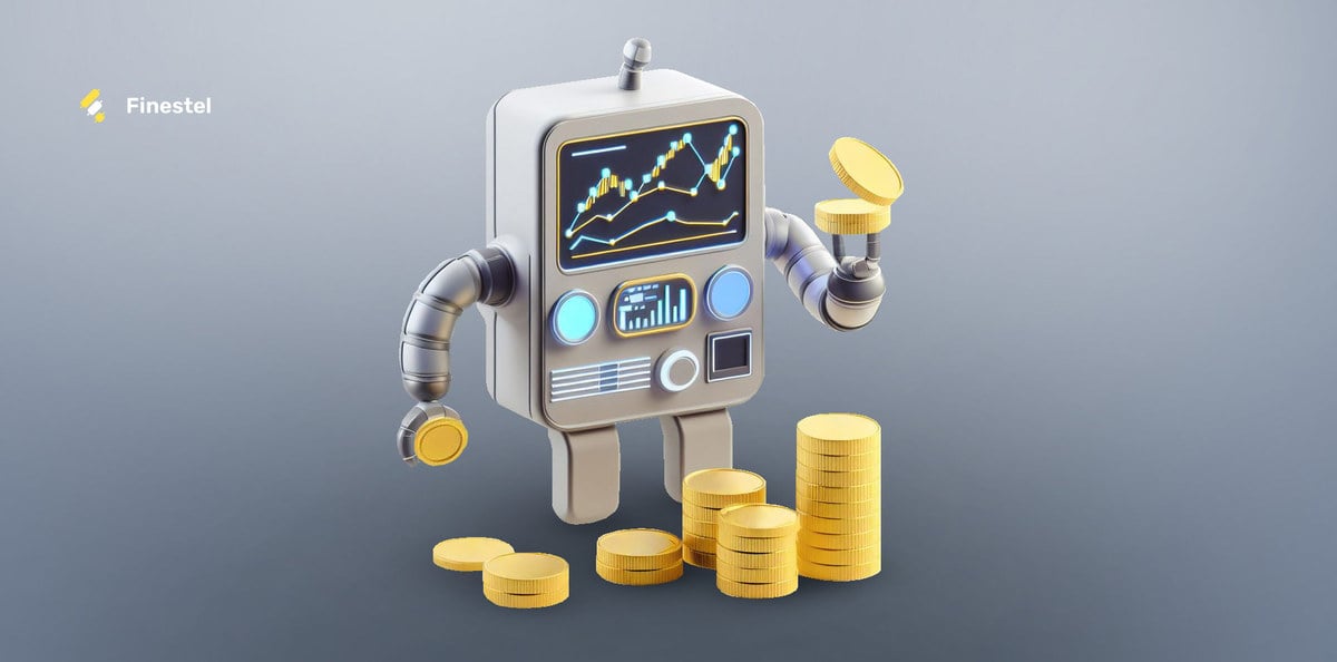 Algorithmic Trading Courses