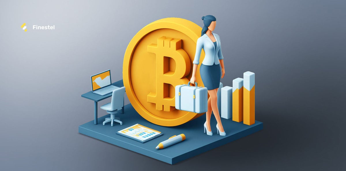 Top-Paying Crypto Trading Jobs