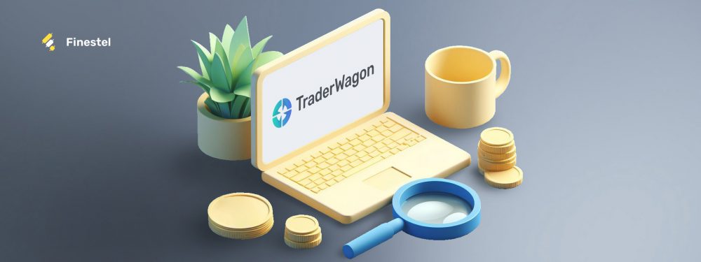 Traderwagon Review