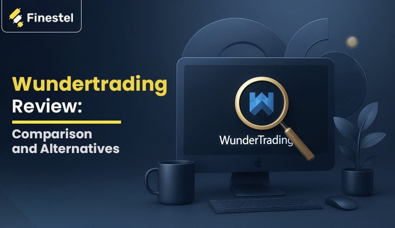 WunderTrading 2025 Review