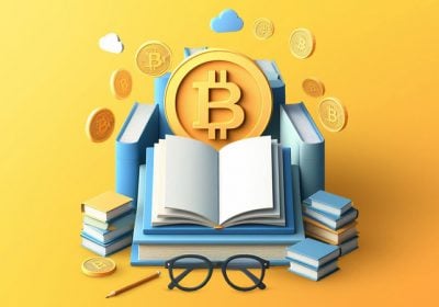 Best Crypto Trading Courses: Top Picks for 2023