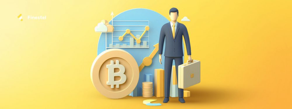 best crypto trading jobs in 2023
