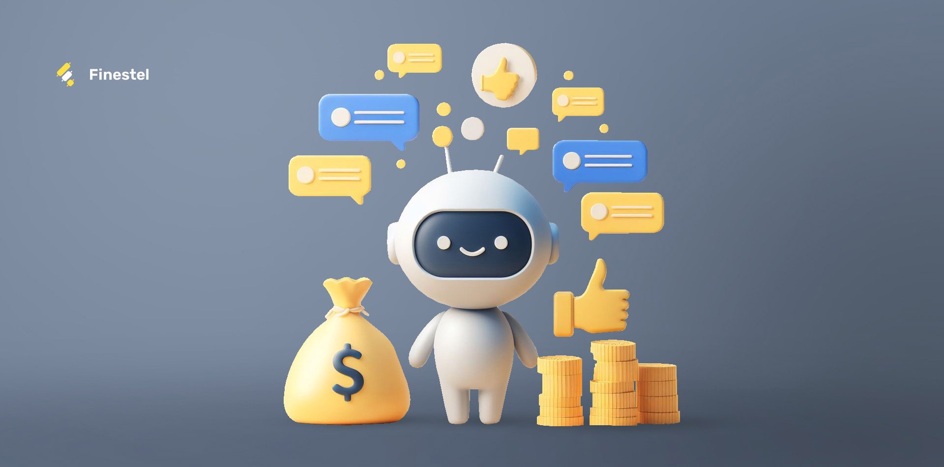 Are Crypto Telegram Bots Legit?