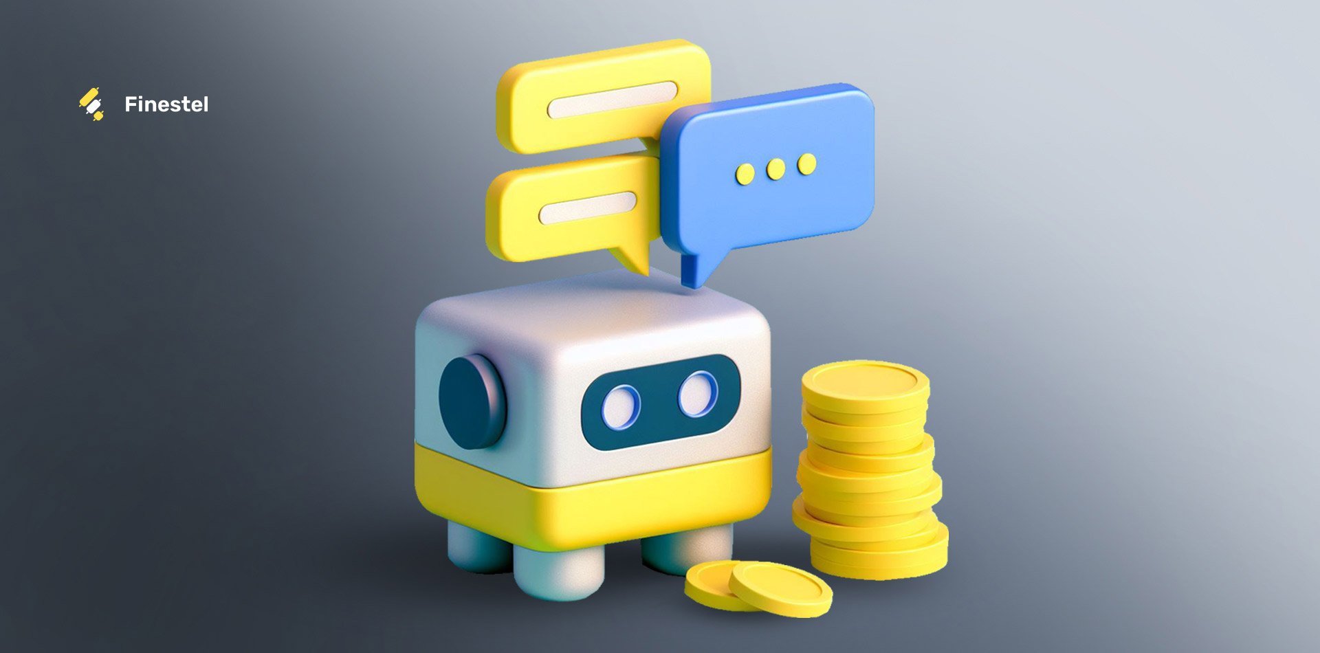 Top 5 Telegram Trading Bots