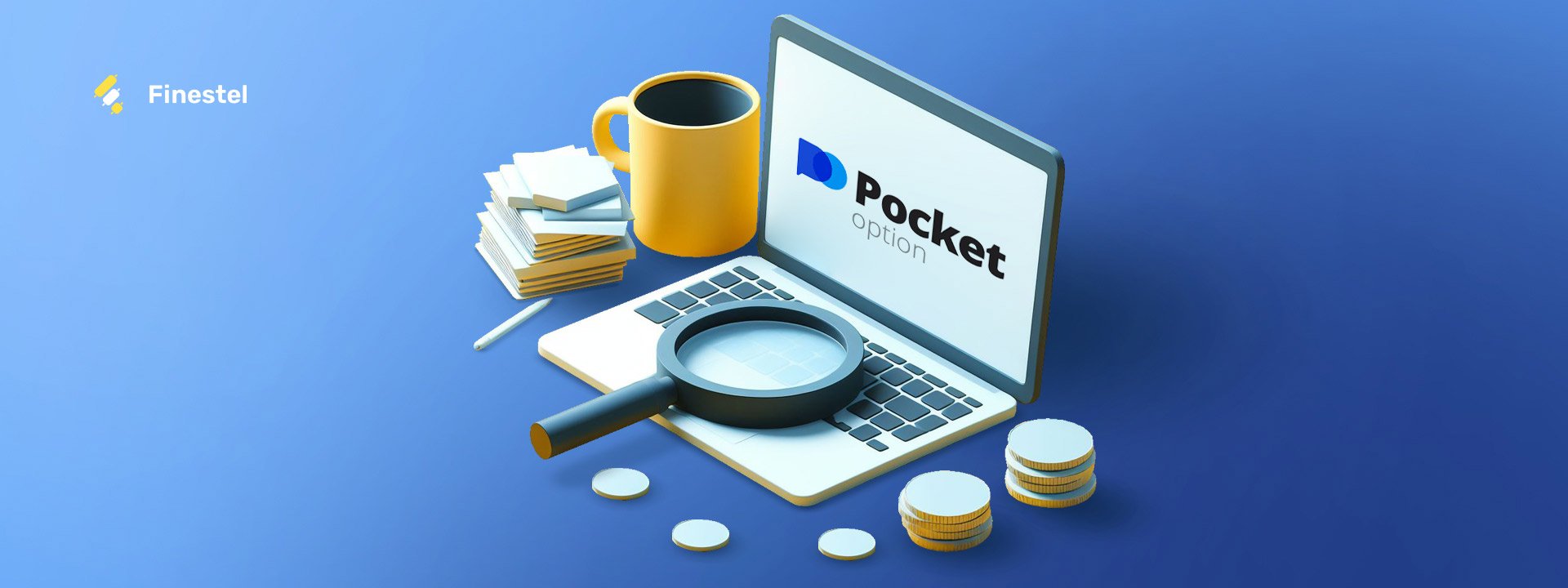 What's Wrong With Pocket Option Payment Methods