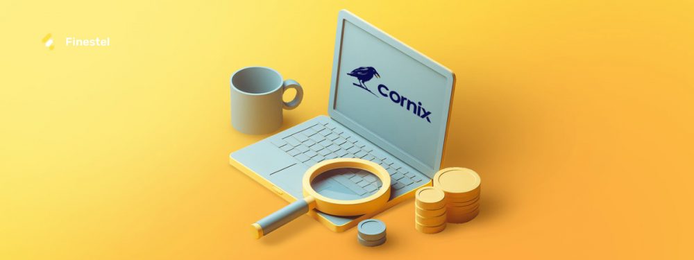 Cornix review 2023