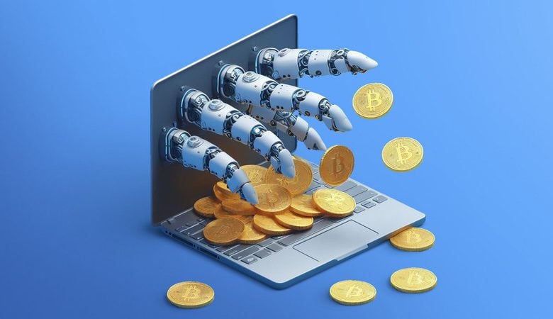 best automated crypto trading platforms