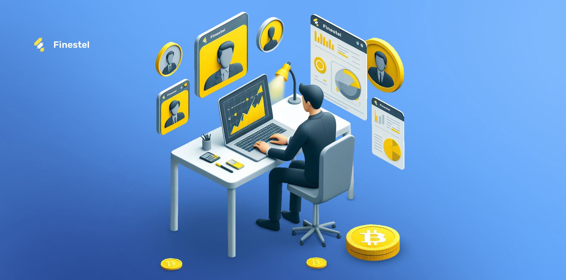 The Interface Is Pretty Simple (Which Is Good)