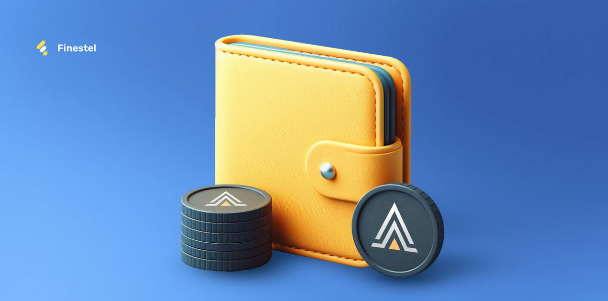 Which Wallets Support ACE Coin?