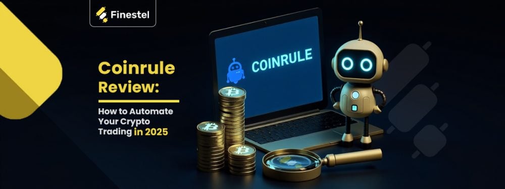 Coinrule review 2025