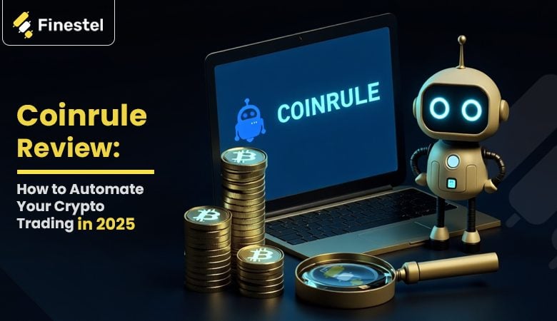 Coinrule review 2025