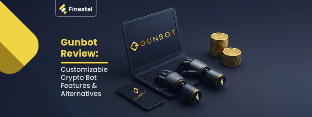 Gubot Review 2026