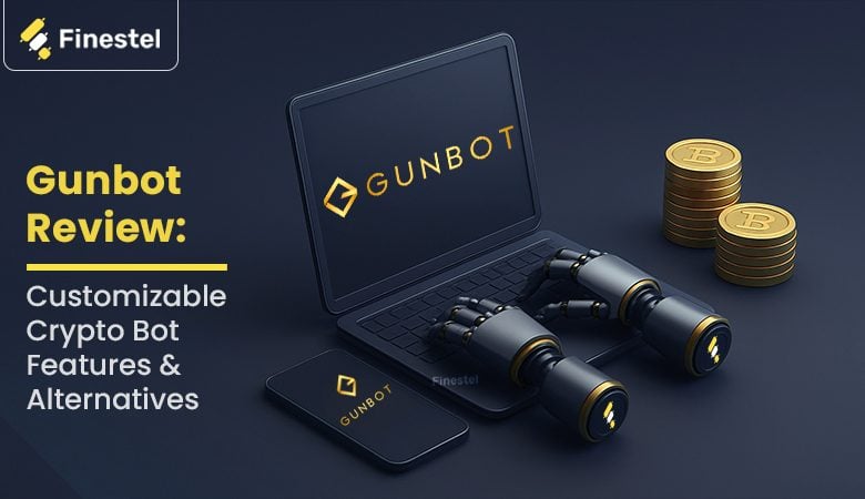 Gubot Review 2026